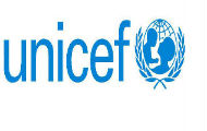 UNS i UNICEF: Zaštita identiteta dece žrtava nasilja ozbiljan izazov za srpske medije 